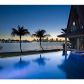 14 W SAN MARINO DR, Miami Beach, FL 33139 ID:10342804