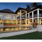 14 W SAN MARINO DR, Miami Beach, FL 33139 ID:10342805