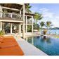 14 W SAN MARINO DR, Miami Beach, FL 33139 ID:10342811