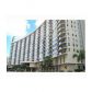 6039 COLLINS AV # 622, Miami Beach, FL 33140 ID:10365856