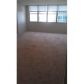 6039 COLLINS AV # 622, Miami Beach, FL 33140 ID:10365857