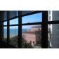 6039 COLLINS AV # 622, Miami Beach, FL 33140 ID:10365859