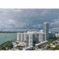 1330 WEST AV # 1913, Miami Beach, FL 33139 ID:10341109