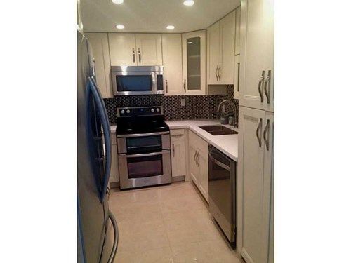 5005 COLLINS AV # 922P, Miami Beach, FL 33140