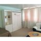 100 LINCOLN RD # 607, Miami Beach, FL 33139 ID:10341051