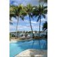 253 N COCONUT LN, Miami Beach, FL 33139 ID:10342139