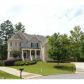 2551 Weddington Ridge Ne, Marietta, GA 30068 ID:10342524