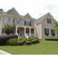 2551 Weddington Ridge Ne, Marietta, GA 30068 ID:10342525
