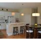 2551 Weddington Ridge Ne, Marietta, GA 30068 ID:10342526