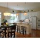 2551 Weddington Ridge Ne, Marietta, GA 30068 ID:10342527