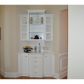 2551 Weddington Ridge Ne, Marietta, GA 30068 ID:10342528
