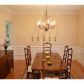 2551 Weddington Ridge Ne, Marietta, GA 30068 ID:10342529