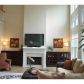 2551 Weddington Ridge Ne, Marietta, GA 30068 ID:10342530