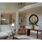 2551 Weddington Ridge Ne, Marietta, GA 30068 ID:10342531