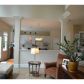 2551 Weddington Ridge Ne, Marietta, GA 30068 ID:10342532