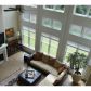 2551 Weddington Ridge Ne, Marietta, GA 30068 ID:10342533