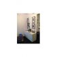 405 N HIBISCUS DR # 104, Miami Beach, FL 33139 ID:10341420