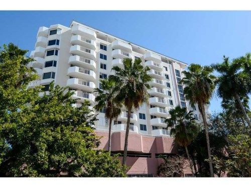 1621 BAY RD # 907, Miami Beach, FL 33139