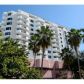 1621 BAY RD # 907, Miami Beach, FL 33139 ID:10341440