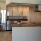 1621 BAY RD # 907, Miami Beach, FL 33139 ID:10341441