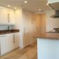 1621 BAY RD # 907, Miami Beach, FL 33139 ID:10341442