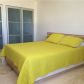 1621 BAY RD # 907, Miami Beach, FL 33139 ID:10341443