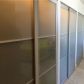 1621 BAY RD # 907, Miami Beach, FL 33139 ID:10341444