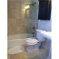 1621 BAY RD # 907, Miami Beach, FL 33139 ID:10341445