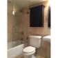 1621 BAY RD # 907, Miami Beach, FL 33139 ID:10341446