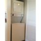 1621 BAY RD # 907, Miami Beach, FL 33139 ID:10341447