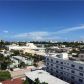 1621 BAY RD # 907, Miami Beach, FL 33139 ID:10341448