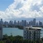 1621 BAY RD # 907, Miami Beach, FL 33139 ID:10341449