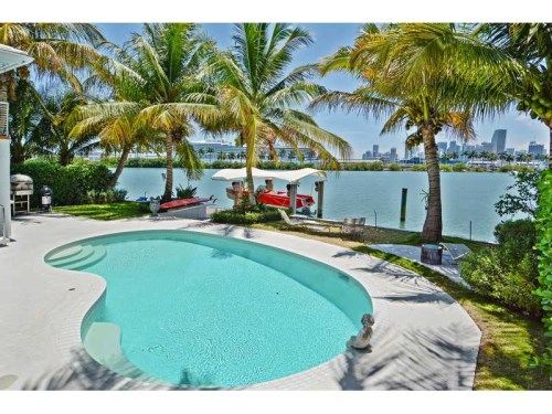 302 S COCONUT LN, Miami Beach, FL 33139
