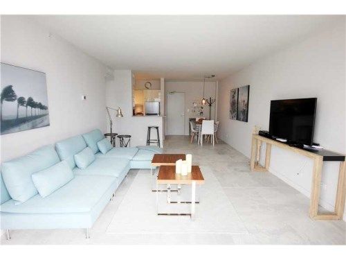 1500 BAY ROAD # 1464S, Miami Beach, FL 33139