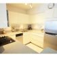 1500 BAY ROAD # 1464S, Miami Beach, FL 33139 ID:10341336
