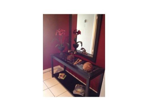 100 LINCOLN RD # 1204, Miami Beach, FL 33139