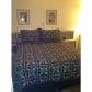 100 LINCOLN RD # 1115, Miami Beach, FL 33139 ID:10342759
