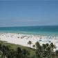 100 LINCOLN RD # 947, Miami Beach, FL 33139 ID:10342814