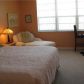 100 LINCOLN RD # 947, Miami Beach, FL 33139 ID:10342821