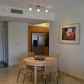 6365 COLLINS AV # 1710, Miami Beach, FL 33141 ID:10342063