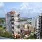 6365 COLLINS AV # 1710, Miami Beach, FL 33141 ID:10342068