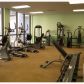 2301 S OCEAN DR # 1108, Hollywood, FL 33019 ID:10252681