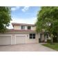 1613 OSPREY BND, Fort Lauderdale, FL 33327 ID:10380291
