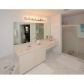 1613 OSPREY BND, Fort Lauderdale, FL 33327 ID:10380300