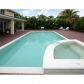 1613 OSPREY BND, Fort Lauderdale, FL 33327 ID:10380292