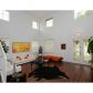 1613 OSPREY BND, Fort Lauderdale, FL 33327 ID:10380294