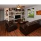 1613 OSPREY BND, Fort Lauderdale, FL 33327 ID:10380295