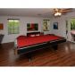 1613 OSPREY BND, Fort Lauderdale, FL 33327 ID:10380296