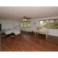 1613 OSPREY BND, Fort Lauderdale, FL 33327 ID:10380297