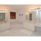 1613 OSPREY BND, Fort Lauderdale, FL 33327 ID:10380298